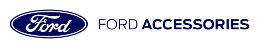 Ford Accessories Logo